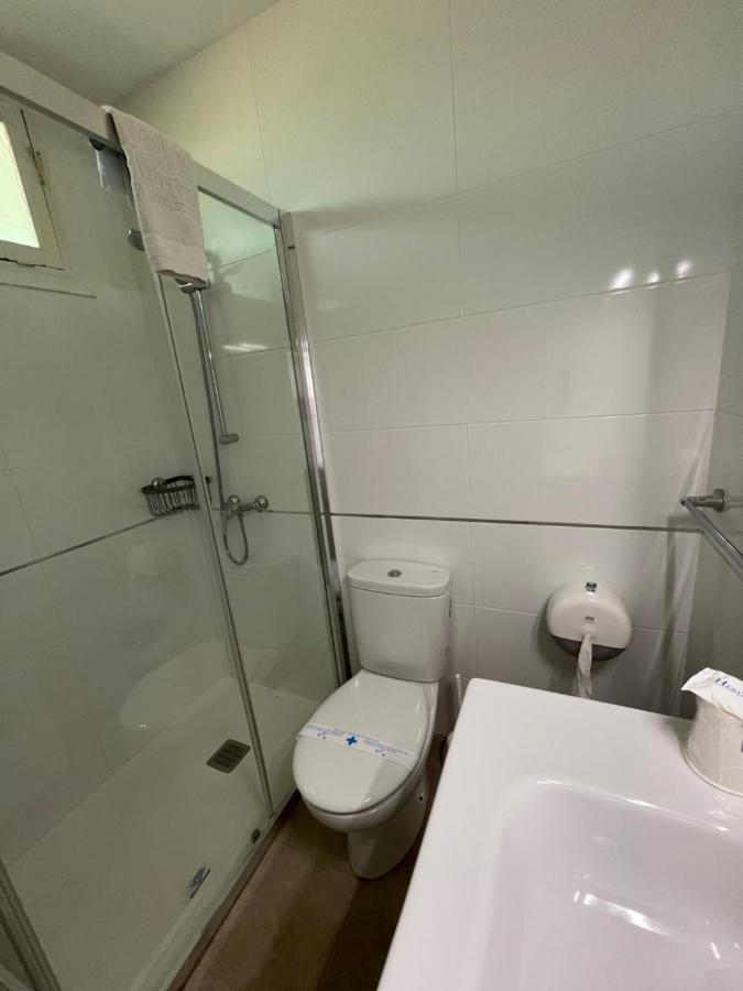Coronado Appartement